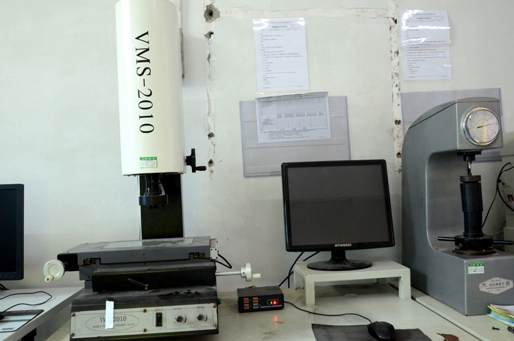 ���z�y�����